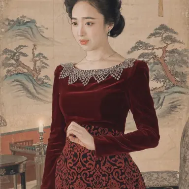 Profile image of 코도 히나