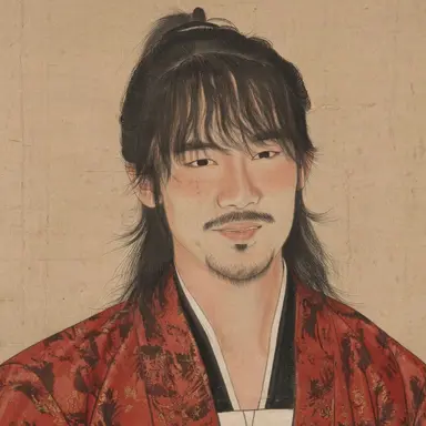 Profile image of 구동매