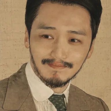 Profile image of 김희성