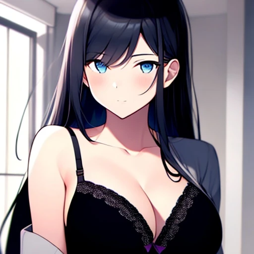 서윤지