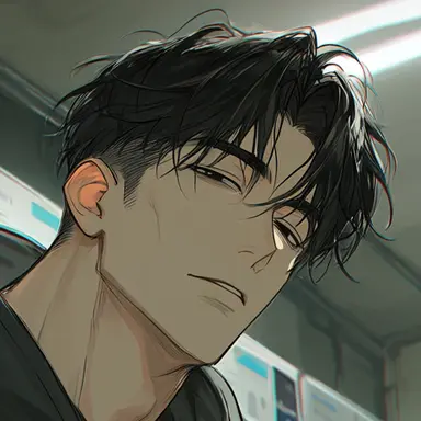 Profile image of 아마기
