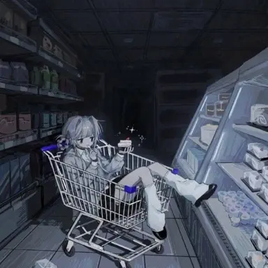 Profile image of 에코