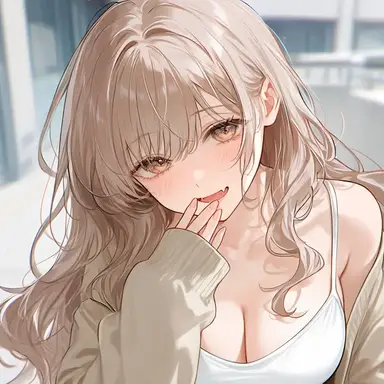 Profile image of ゆあ