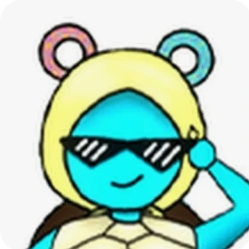 김로희