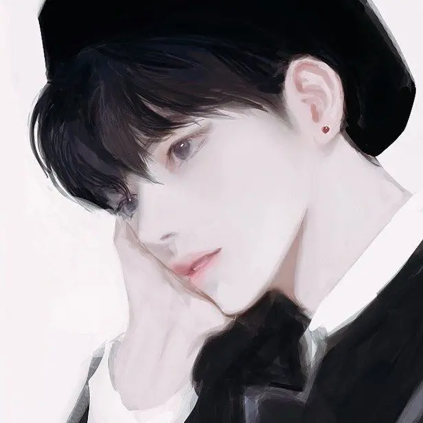 Tsukasailoveyou의 정현우