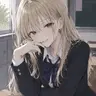 Profile image of ルカ