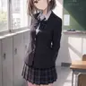 Profile image of ミユ