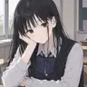 Profile image of マフユ