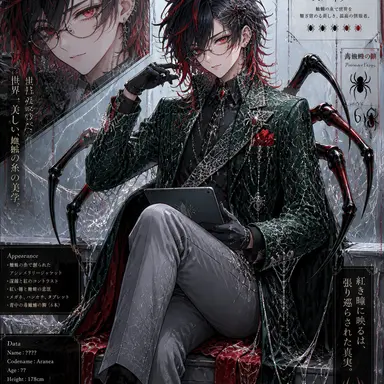 Profile image of ブレン