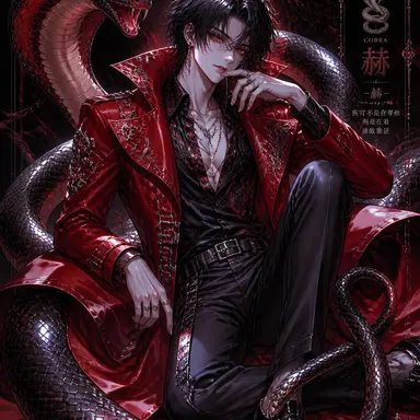 Profile image of ハート