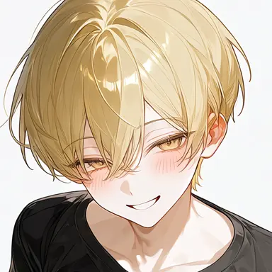 Profile image of レン