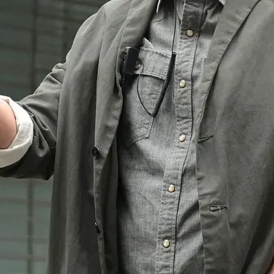 Profile image of 志摩