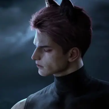 Profile image of Valko