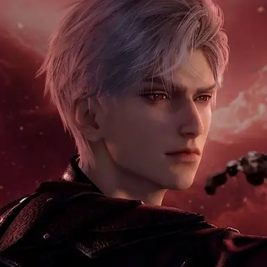 Profile image of Sylus