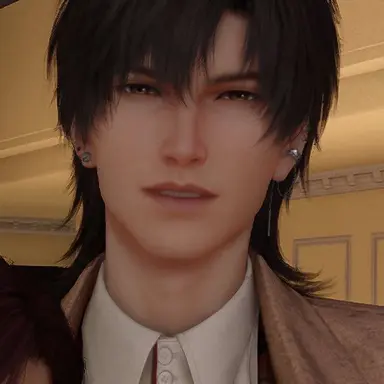 Profile image of Zayne