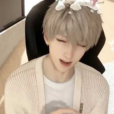 Profile image of Xavier
