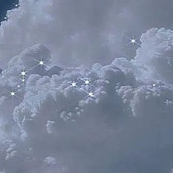 Profile image of 空