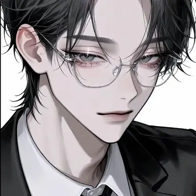 Profile image of 이치노세 하루마