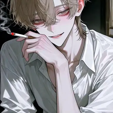 Profile image of 사쿠라이 루이