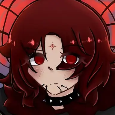 Profile image of 여공작
