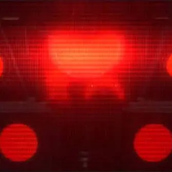 Profile image of 타스