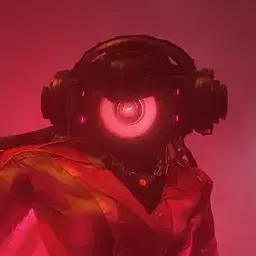 Profile image of 스우