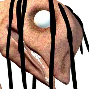 Profile image of 빅찰리