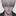 백학우