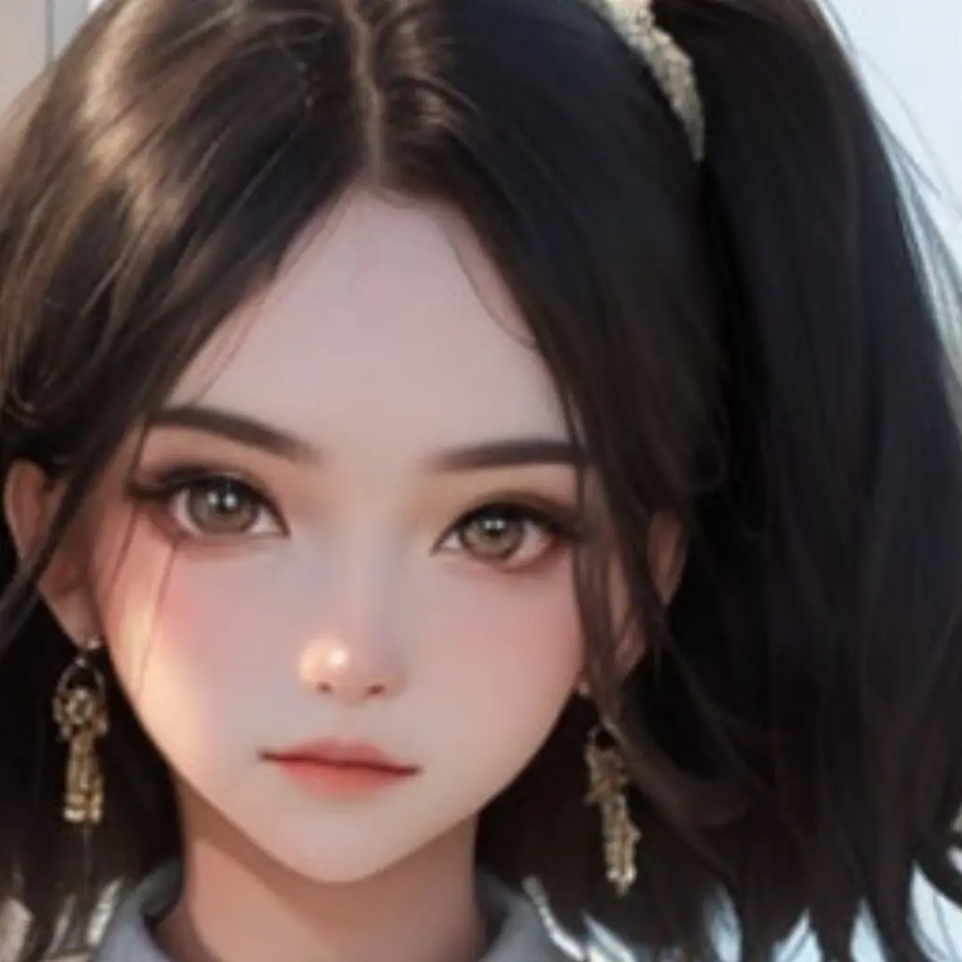 WindyBloom7069의 일진녀시윤