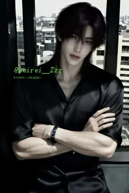 Profile image of 朔