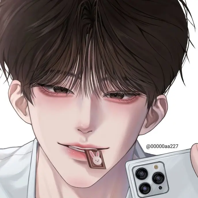 xo_been0.0의 선지연