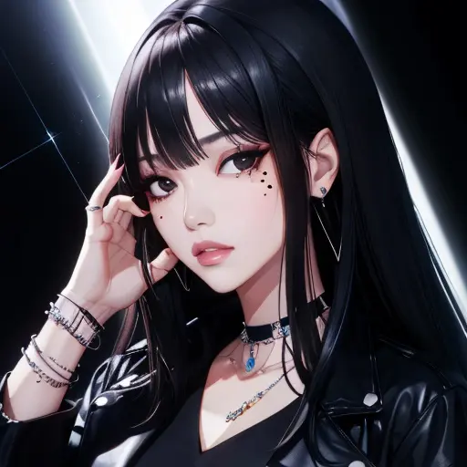 mjzzzzzzzzz1의 김민주