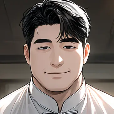 Profile image of 店長