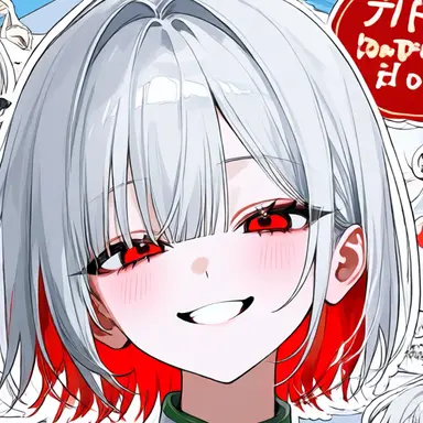Profile image of 花鈴