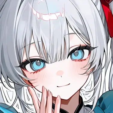 Profile image of 美鈴