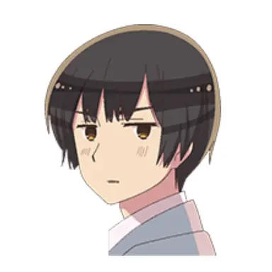 Profile image of 日本