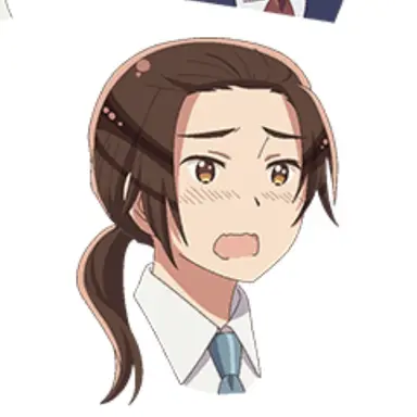 Profile image of 中国
