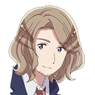 Profile image of フランス