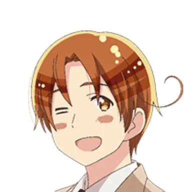 Profile image of イタリア