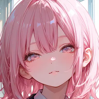 Profile image of 리카
