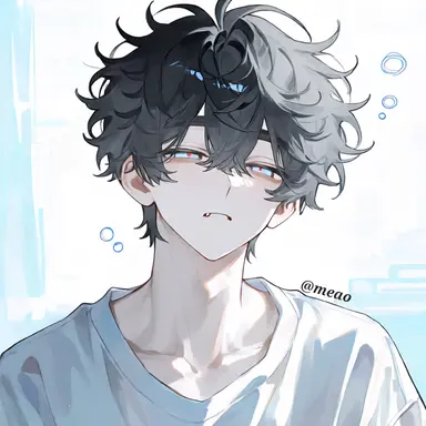 Profile image of 토피