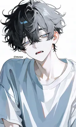 Profile image of 토피