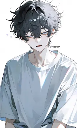 Profile image of 토피