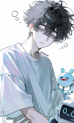 Profile image of 토피