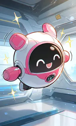 Profile image of 도레미