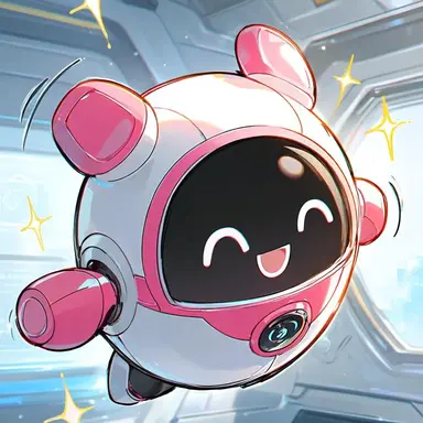 Profile image of 도레미
