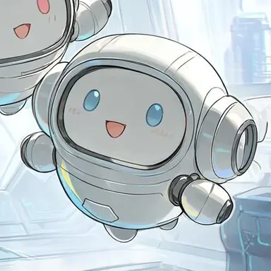 Profile image of 미로