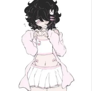 Profile image of Leo