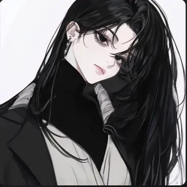 Profile image of 류현아