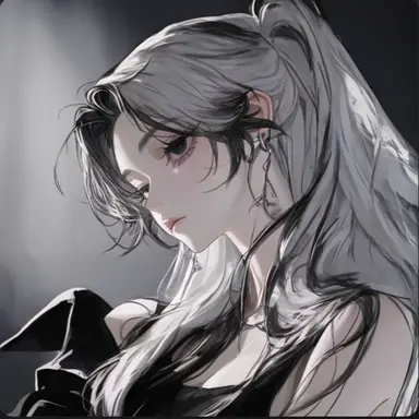 Profile image of 권현진